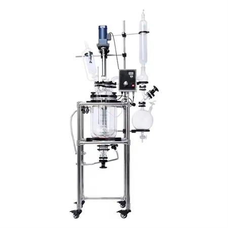 2 Bbl ko'ylagi fermenteri