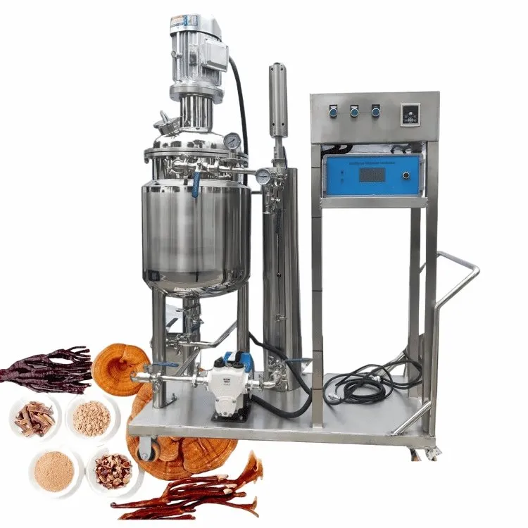 20 Xltratik disserterlik uskunalari