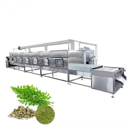 Kamarli freer mashinasi