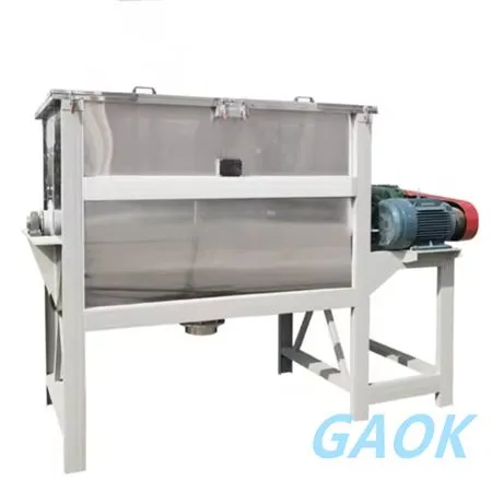 Buzoq suti kukuni aralashtirgichi