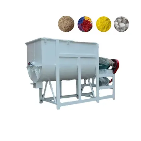Sanoat kukunli blender