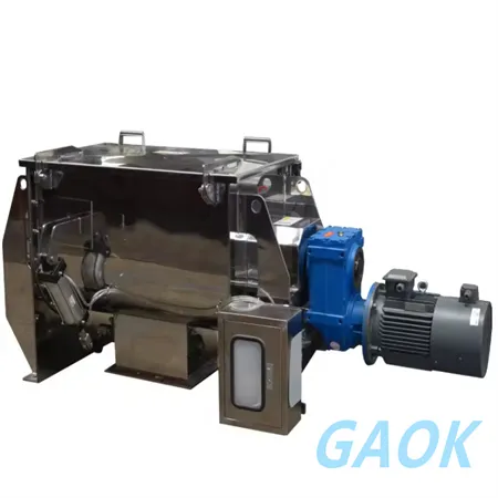 Sut kukuni aralashtirgichi