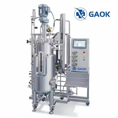 Hayvonlarga qarshi vaktsina ishlab chiqarish