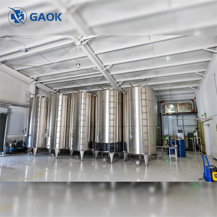 stevia extraction machine-